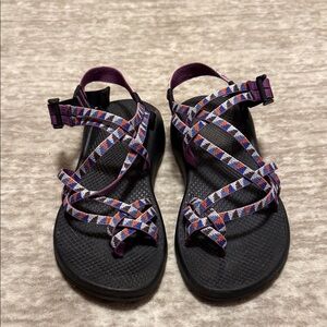 Chaco Women's Sandals